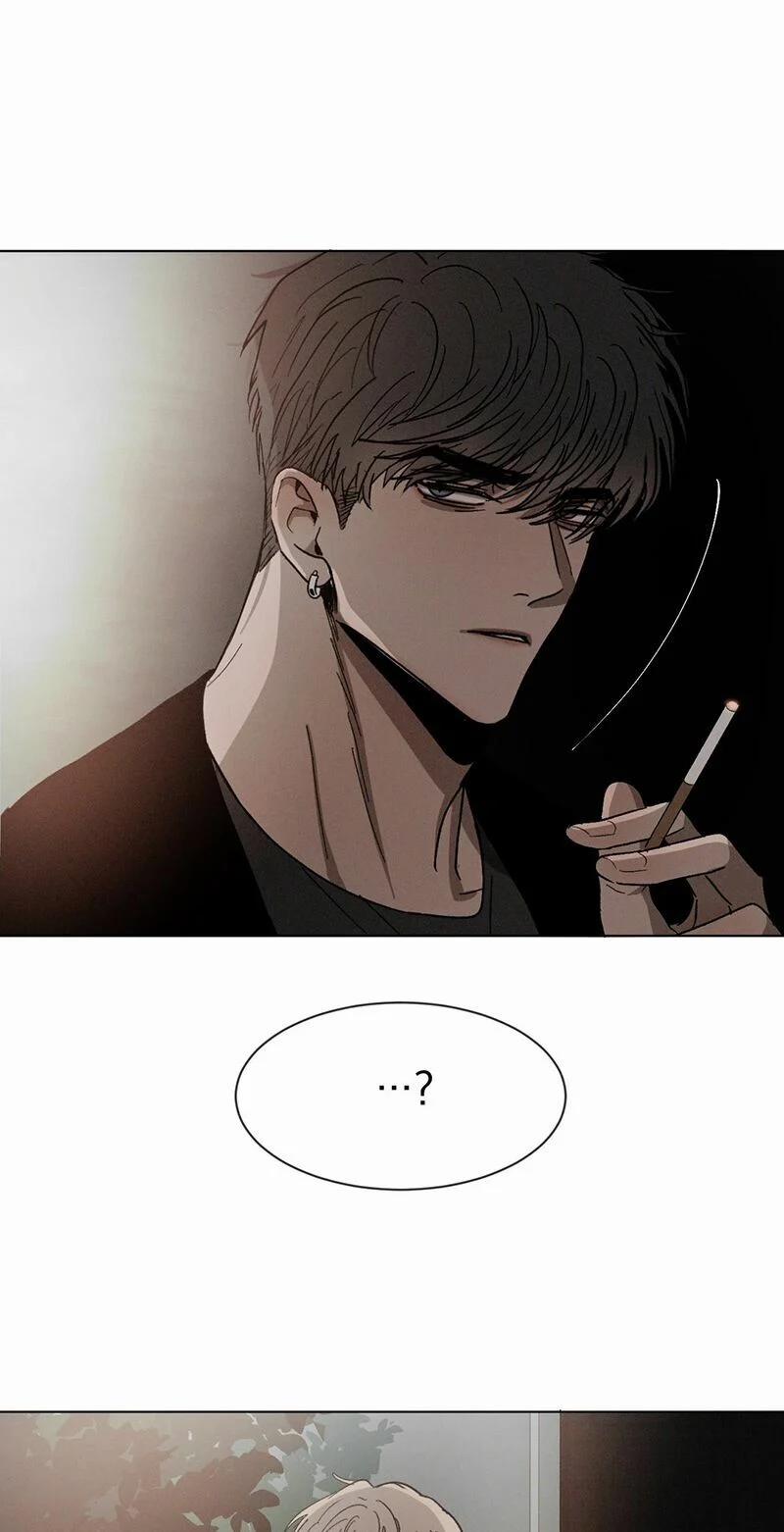 Tên Lưu Ban 31 trang 33