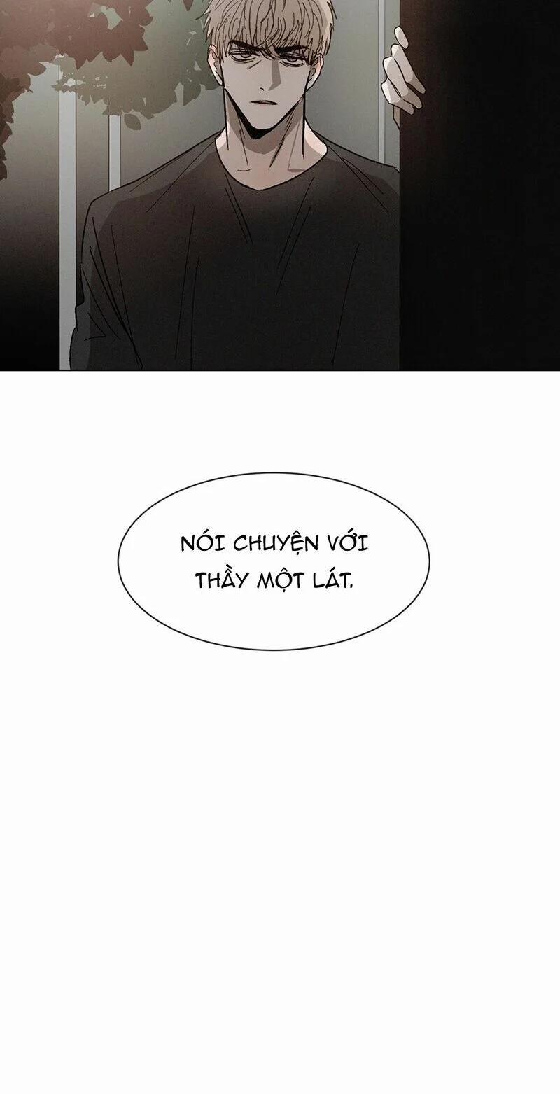 Tên Lưu Ban 31 trang 34