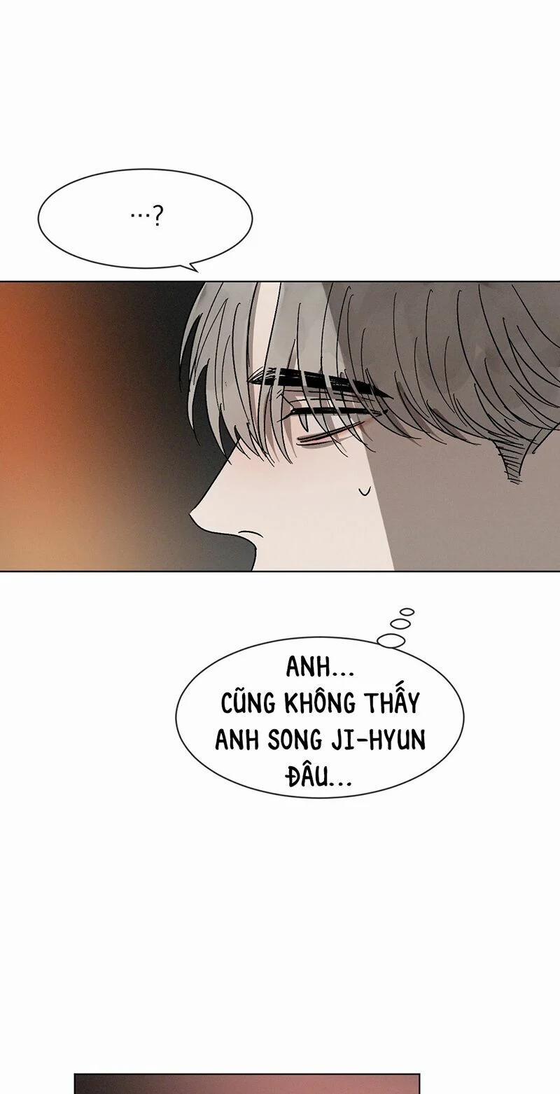 Tên Lưu Ban 31 trang 37