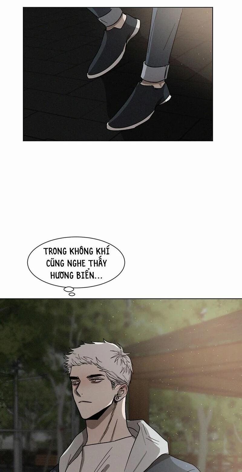 Tên Lưu Ban 31 trang 40