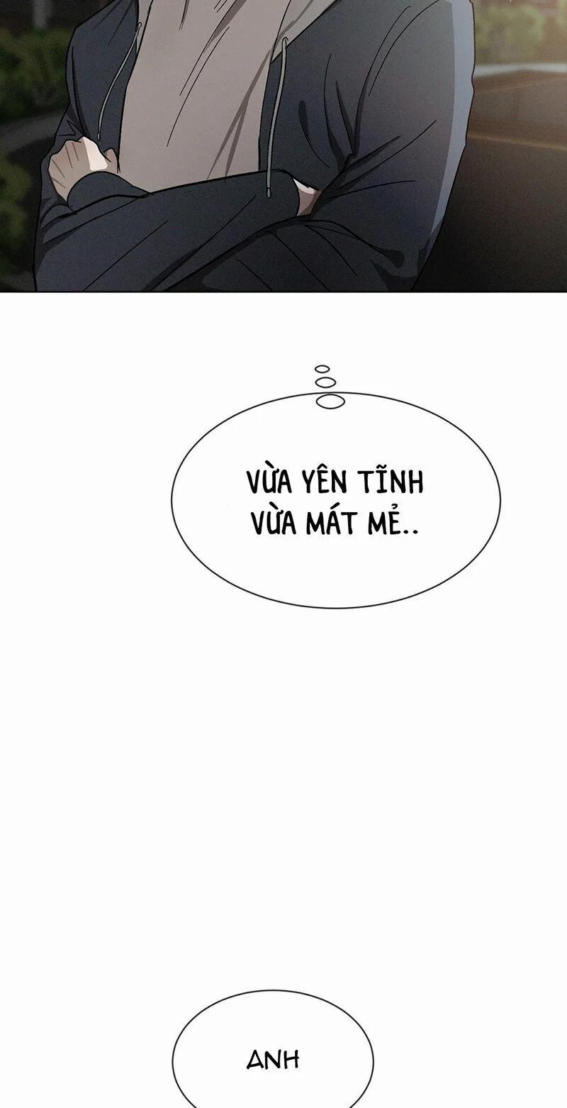 Tên Lưu Ban 31 trang 41