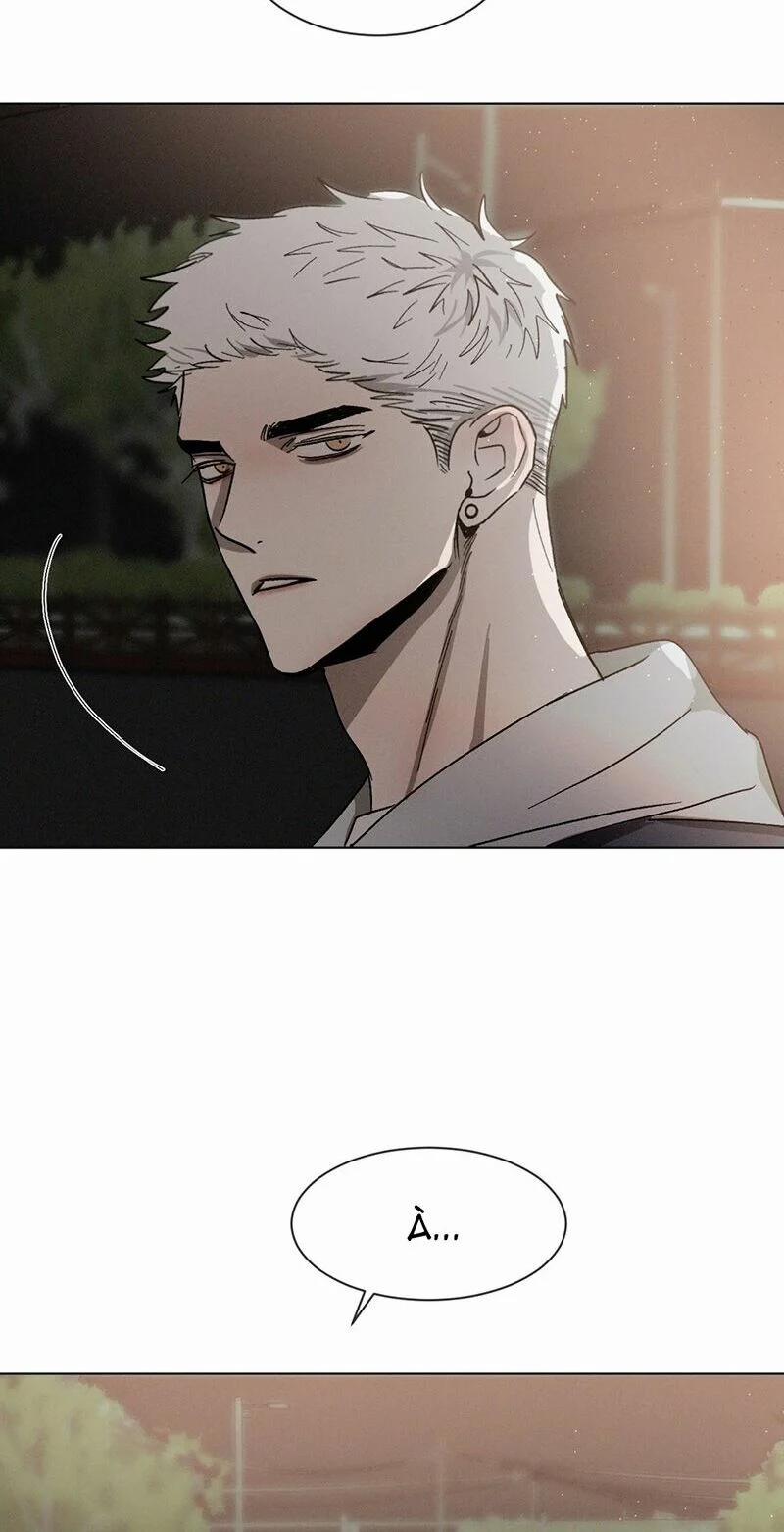 Tên Lưu Ban 31 trang 42