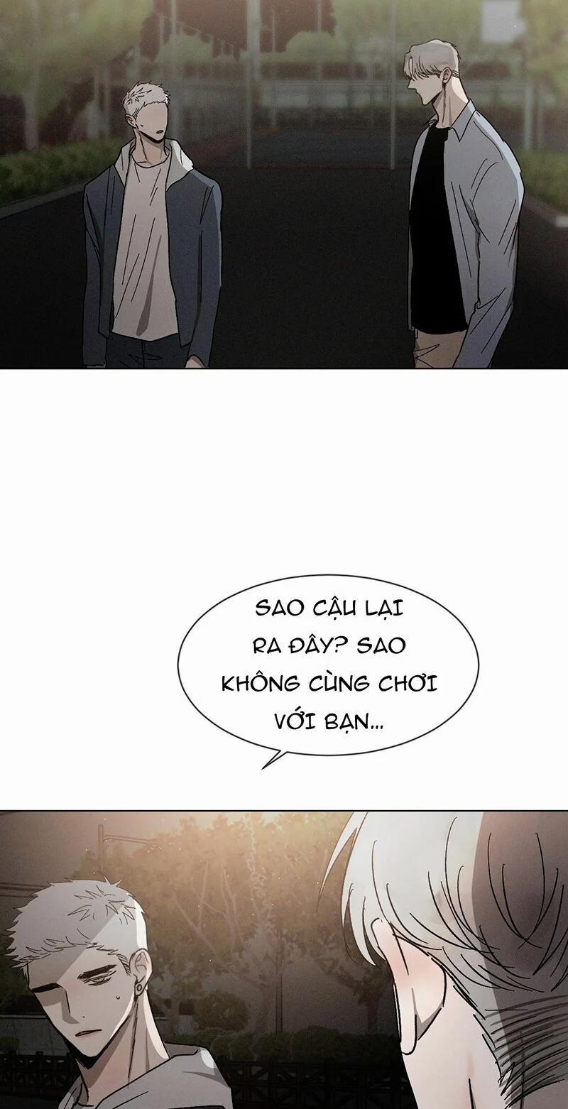 Tên Lưu Ban 31 trang 43