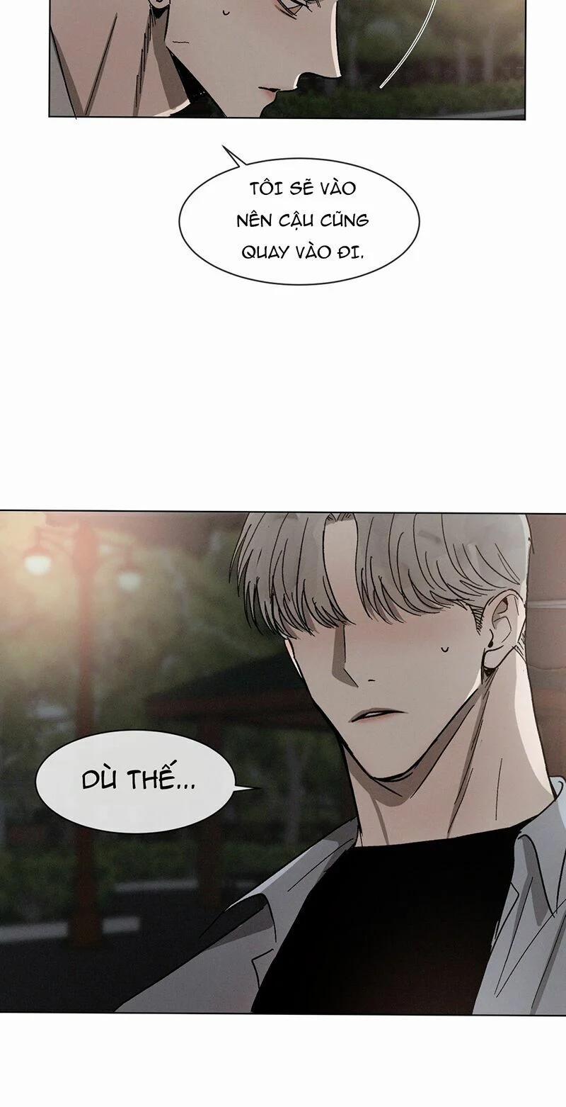 Tên Lưu Ban 31 trang 47