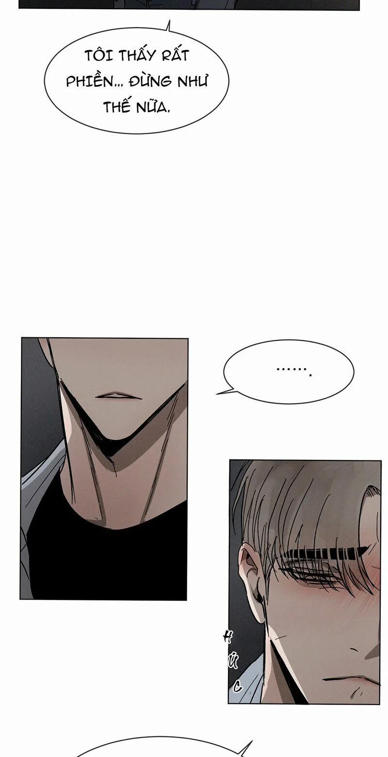 Tên Lưu Ban 31 trang 49