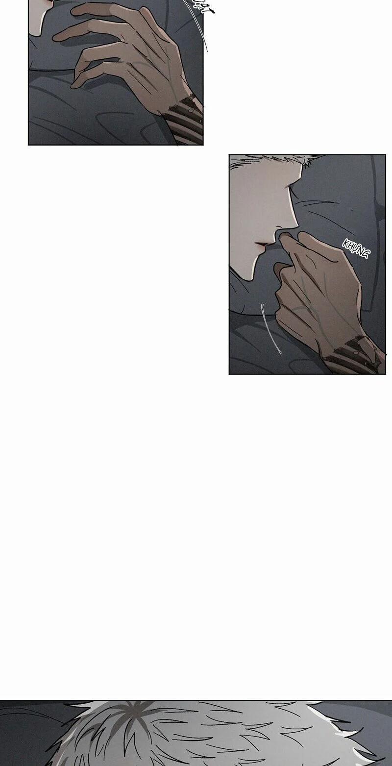 Tên Lưu Ban 31 trang 5