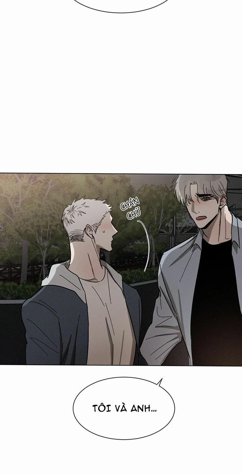 Tên Lưu Ban 31 trang 51