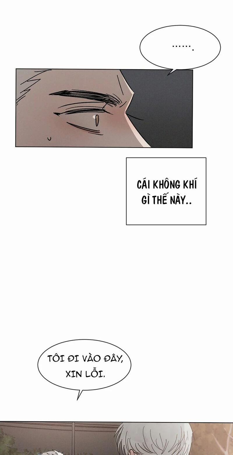 Tên Lưu Ban 31 trang 52