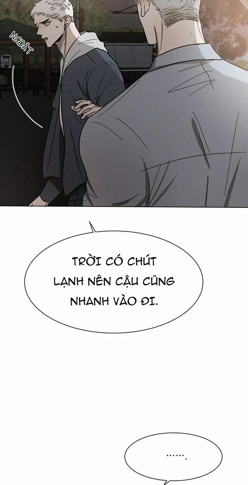 Tên Lưu Ban 31 trang 53