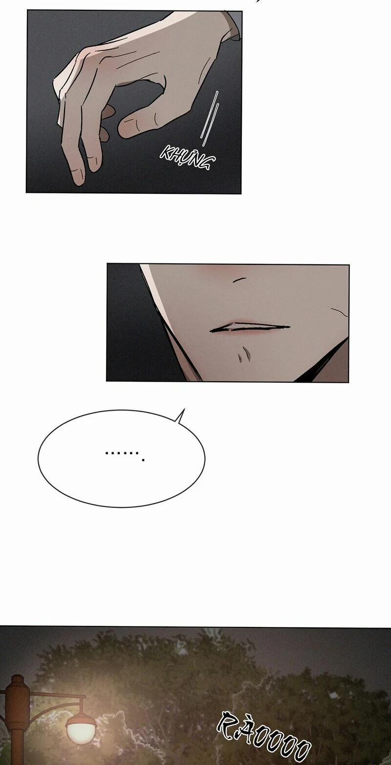 Tên Lưu Ban 31 trang 54