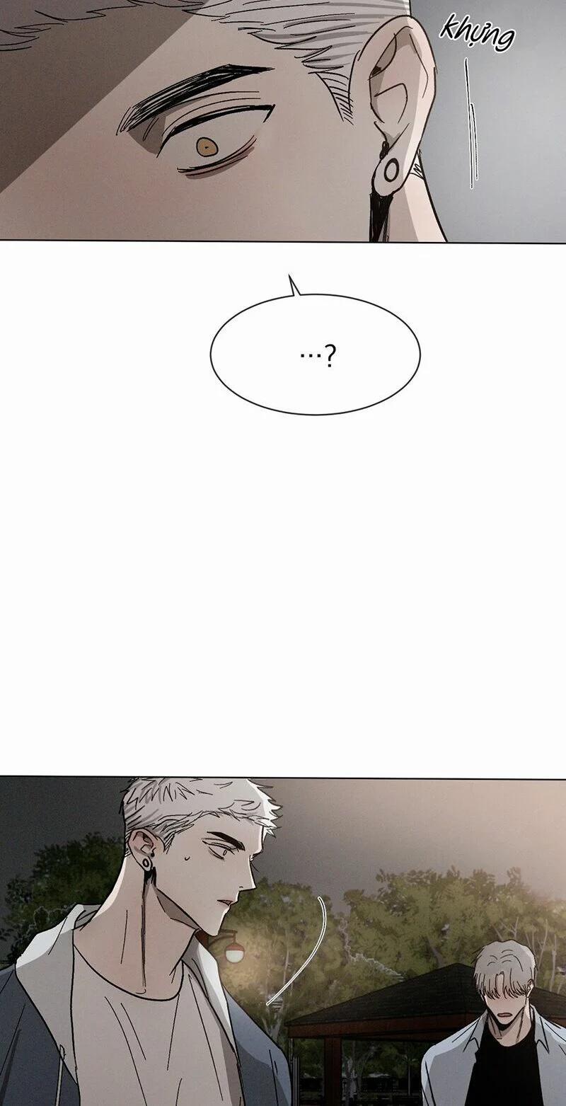 Tên Lưu Ban 31 trang 56