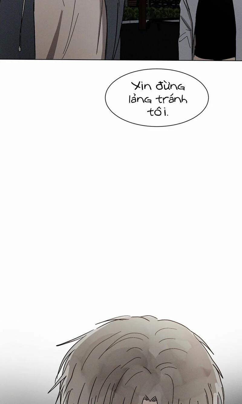 Tên Lưu Ban 31 trang 57