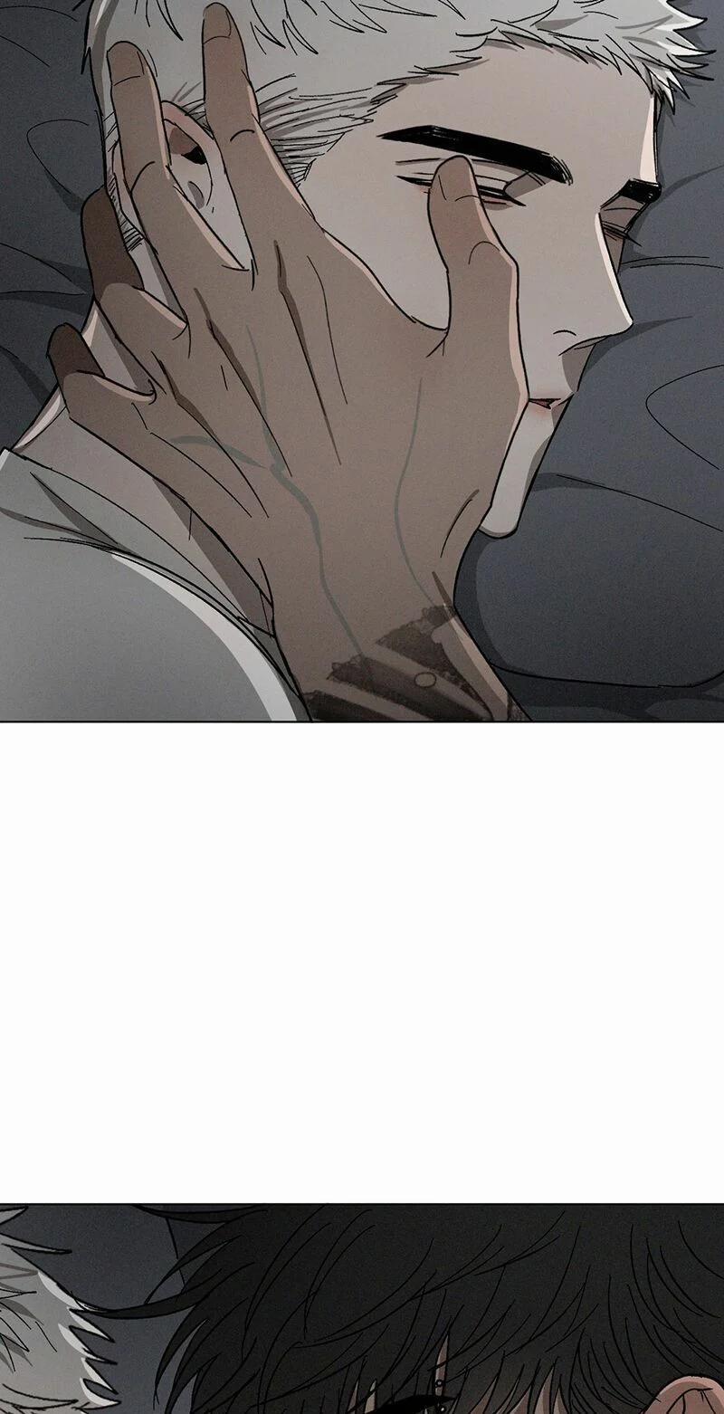 Tên Lưu Ban 31 trang 6