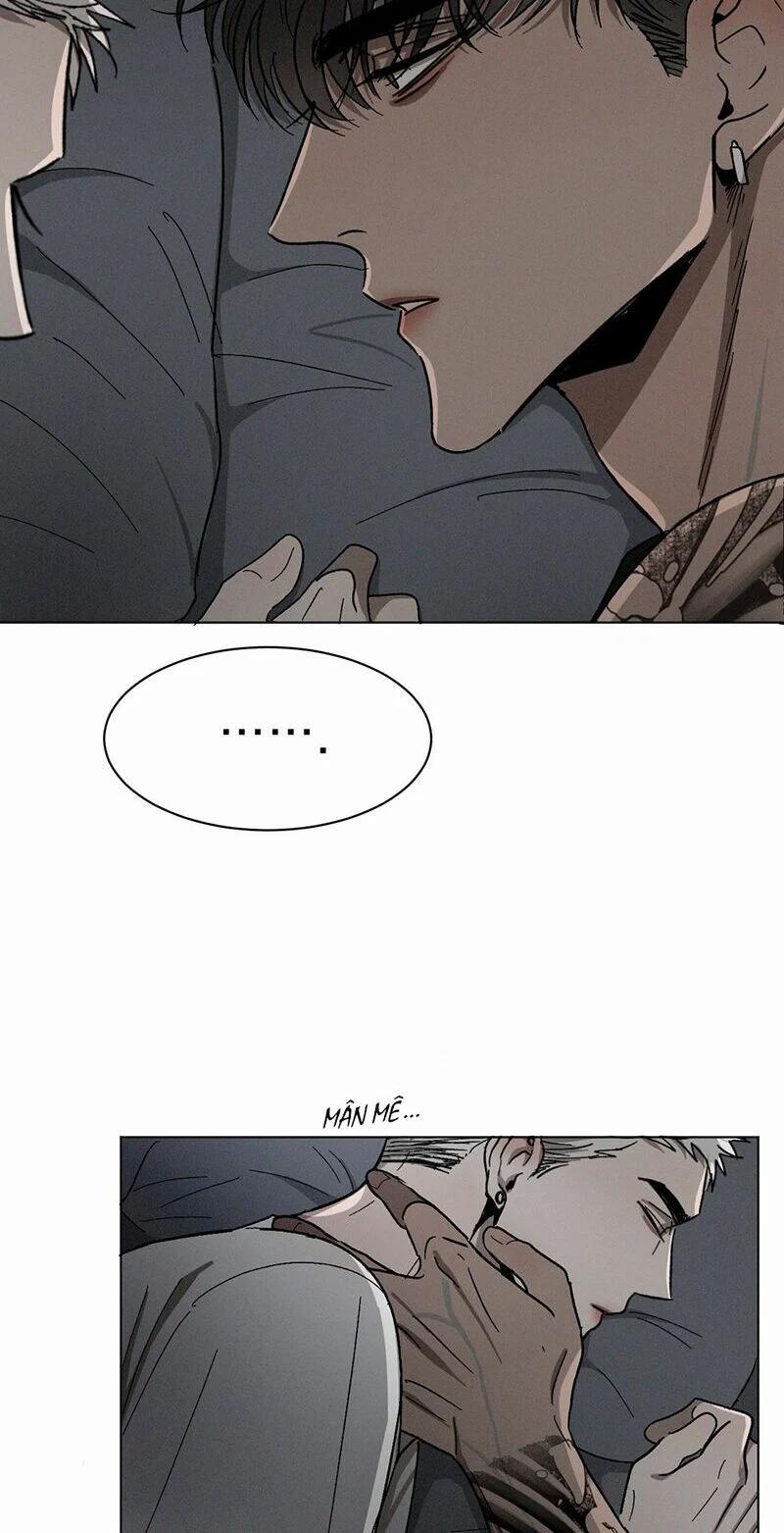 Tên Lưu Ban 31 trang 7