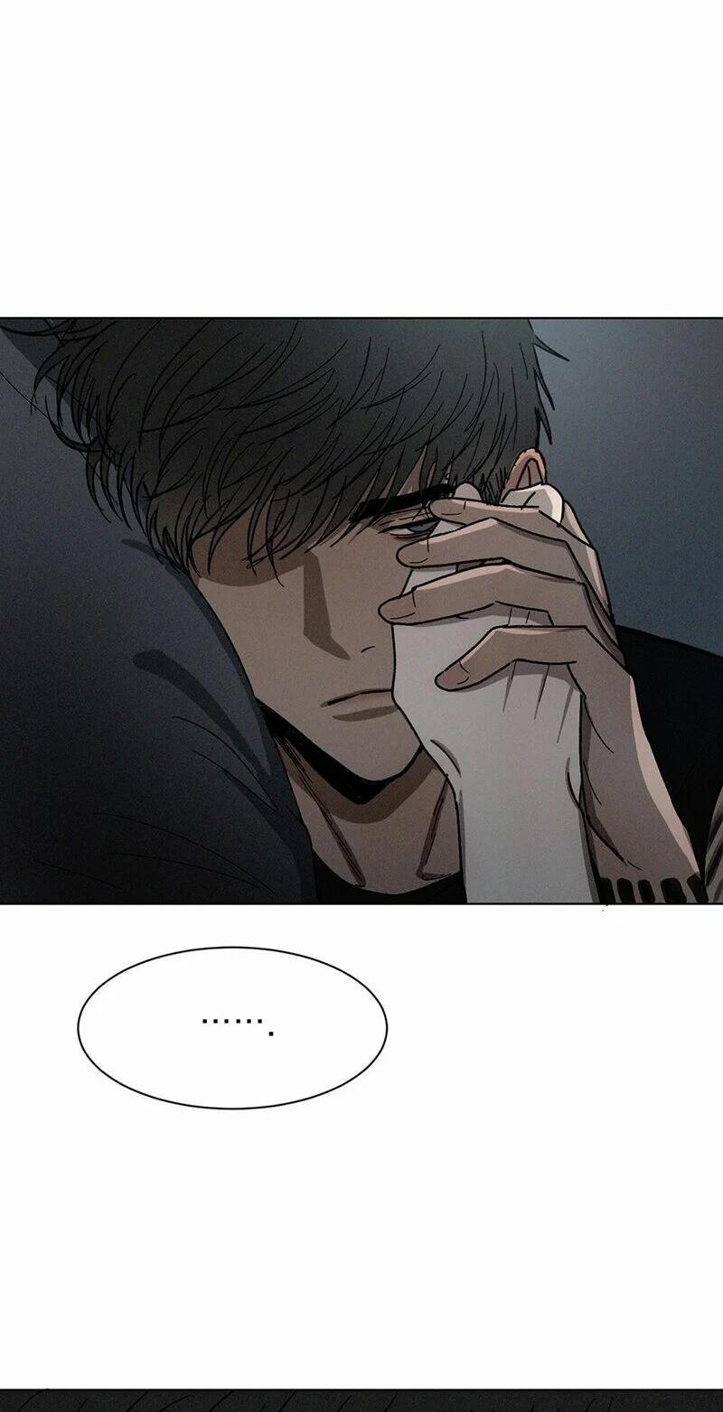 Tên Lưu Ban 31 trang 9