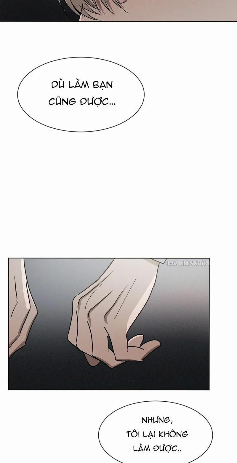 Tên Lưu Ban 32 trang 10