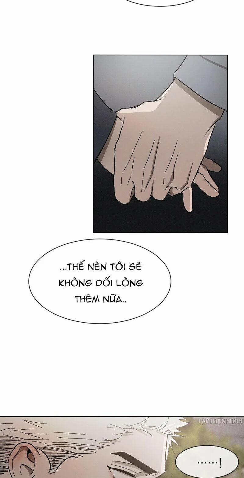 Tên Lưu Ban 32 trang 11