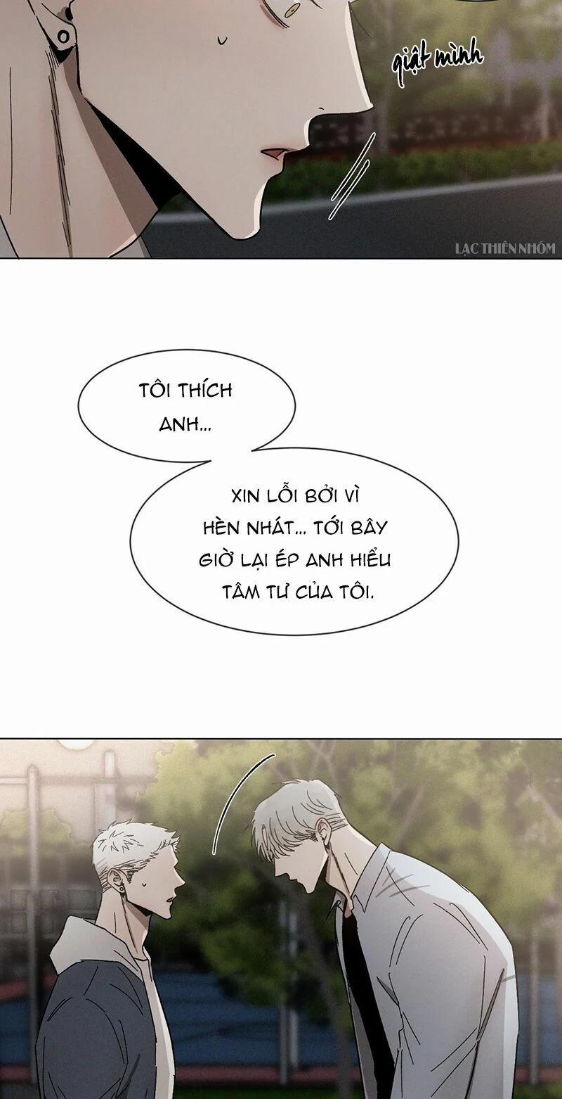 Tên Lưu Ban 32 trang 12