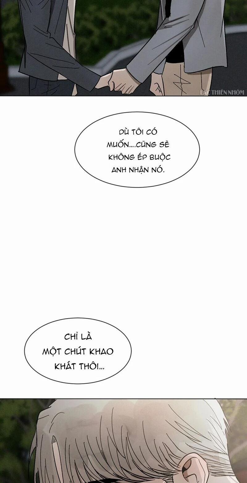 Tên Lưu Ban 32 trang 13