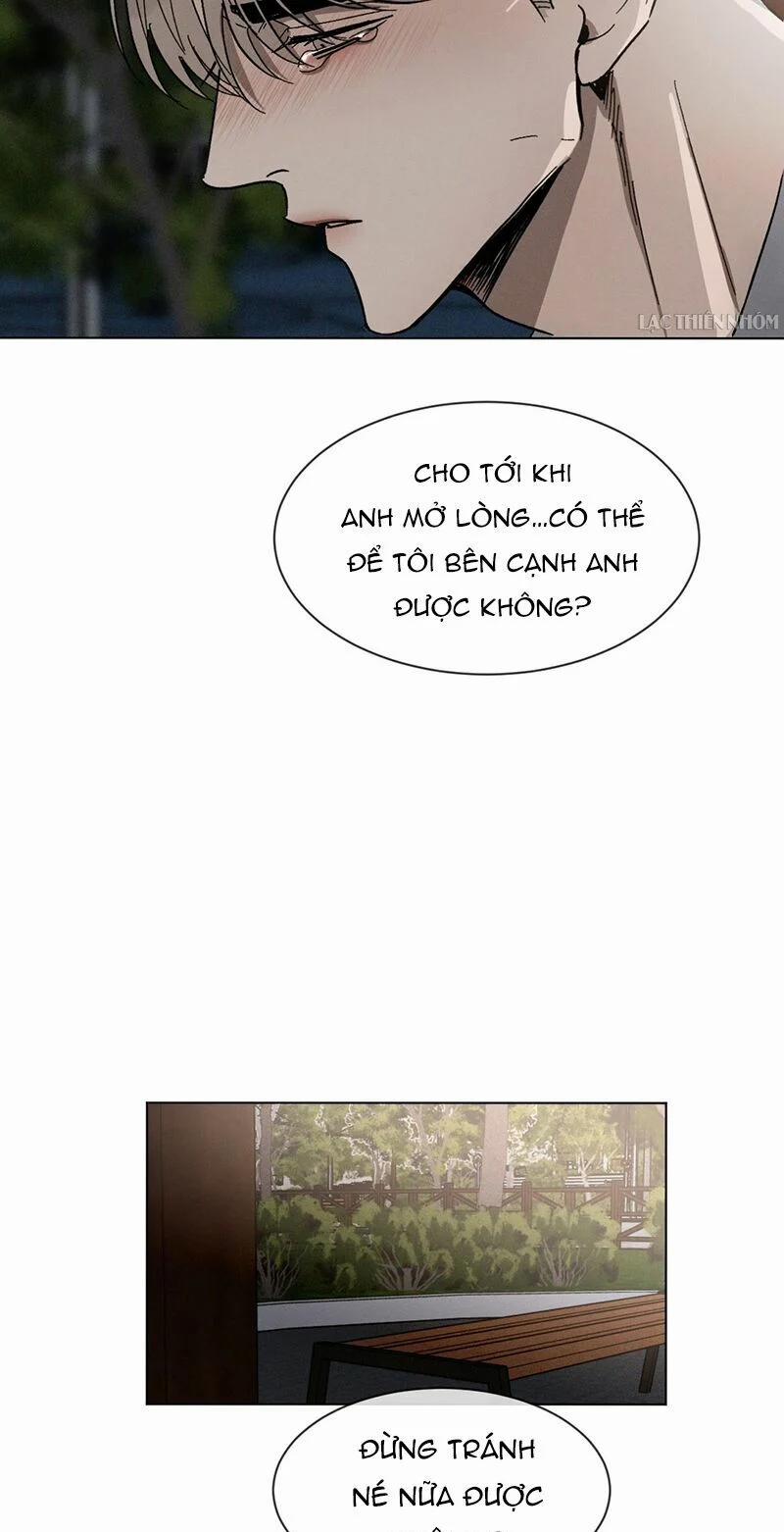 Tên Lưu Ban 32 trang 14