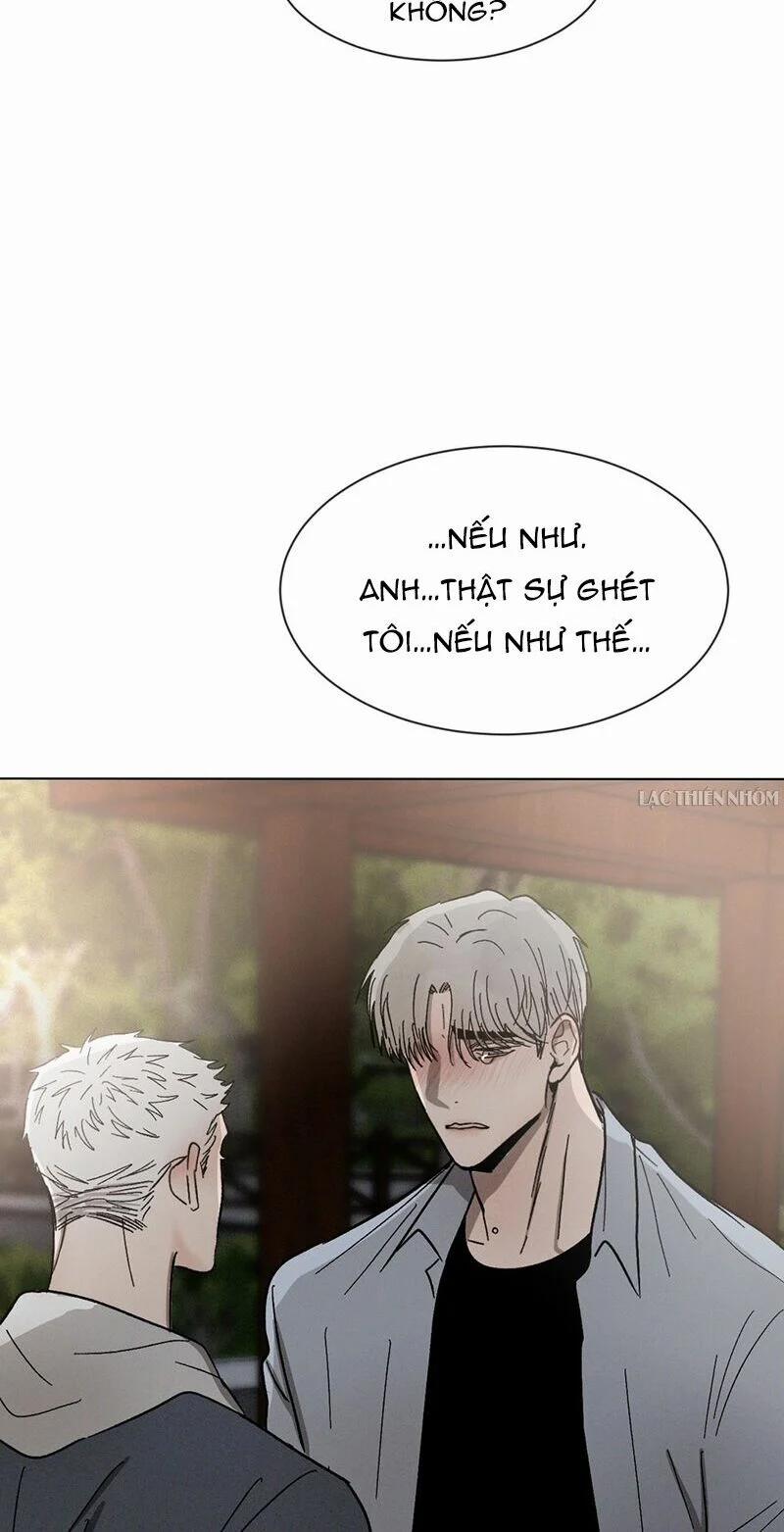 Tên Lưu Ban 32 trang 15