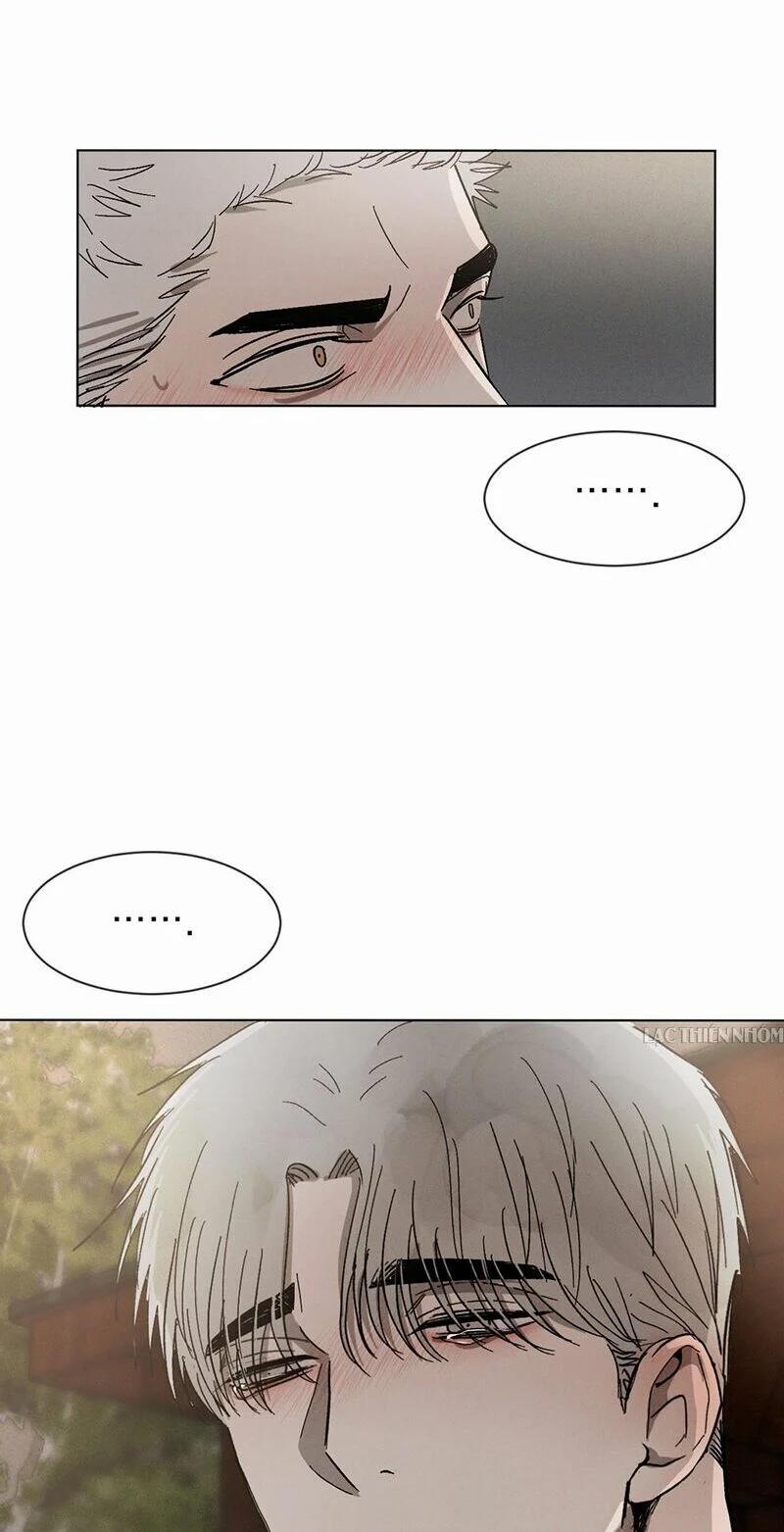 Tên Lưu Ban 32 trang 17