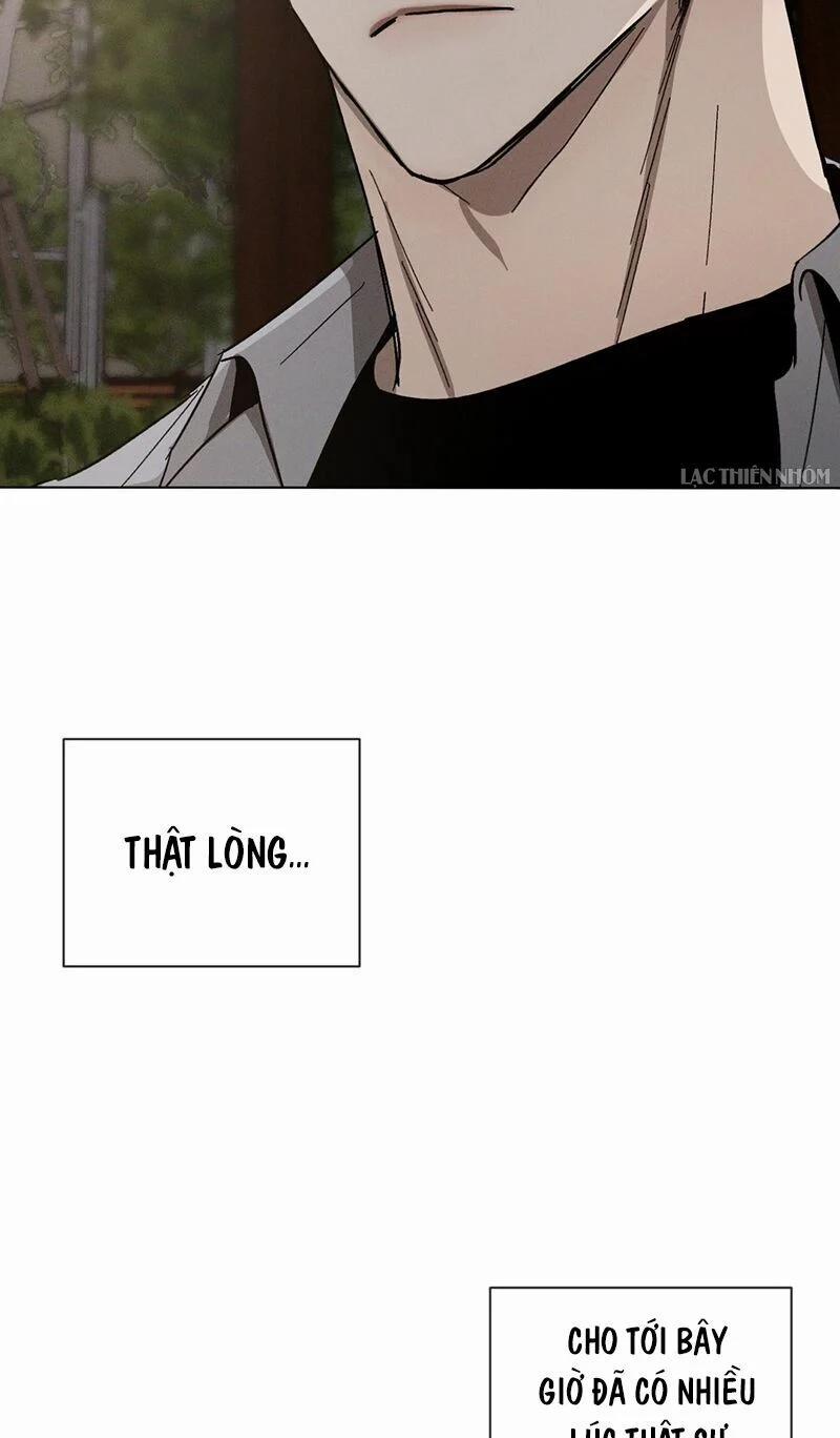 Tên Lưu Ban 32 trang 18