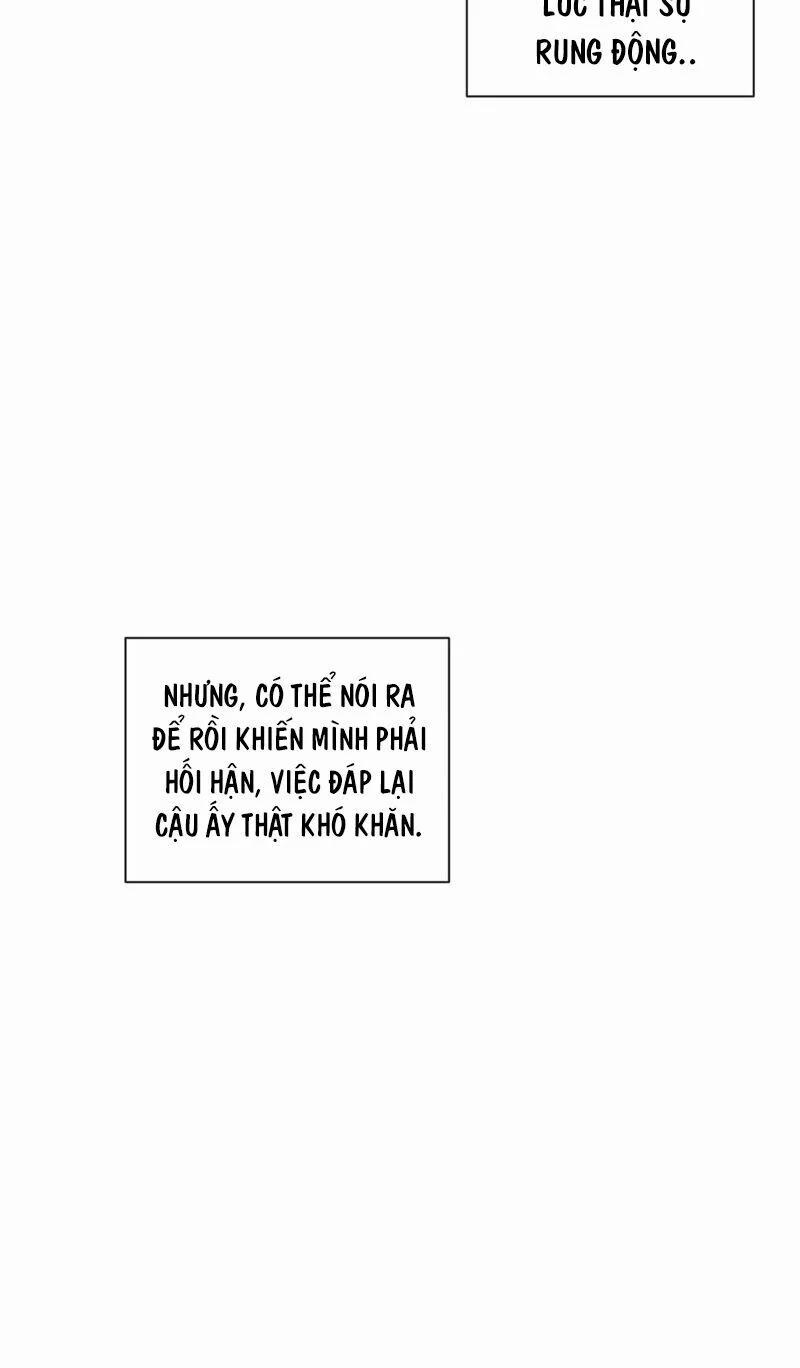 Tên Lưu Ban 32 trang 19