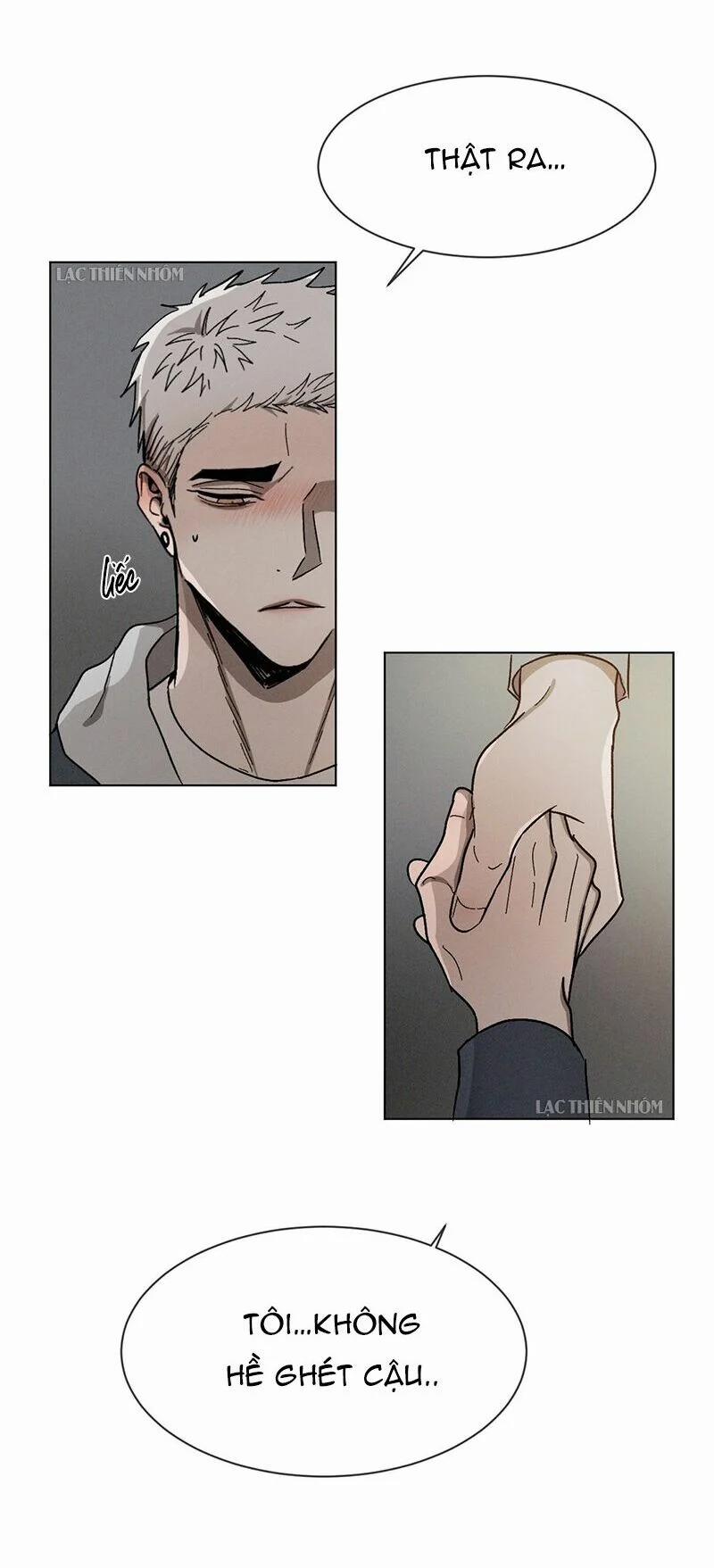 Tên Lưu Ban 32 trang 21