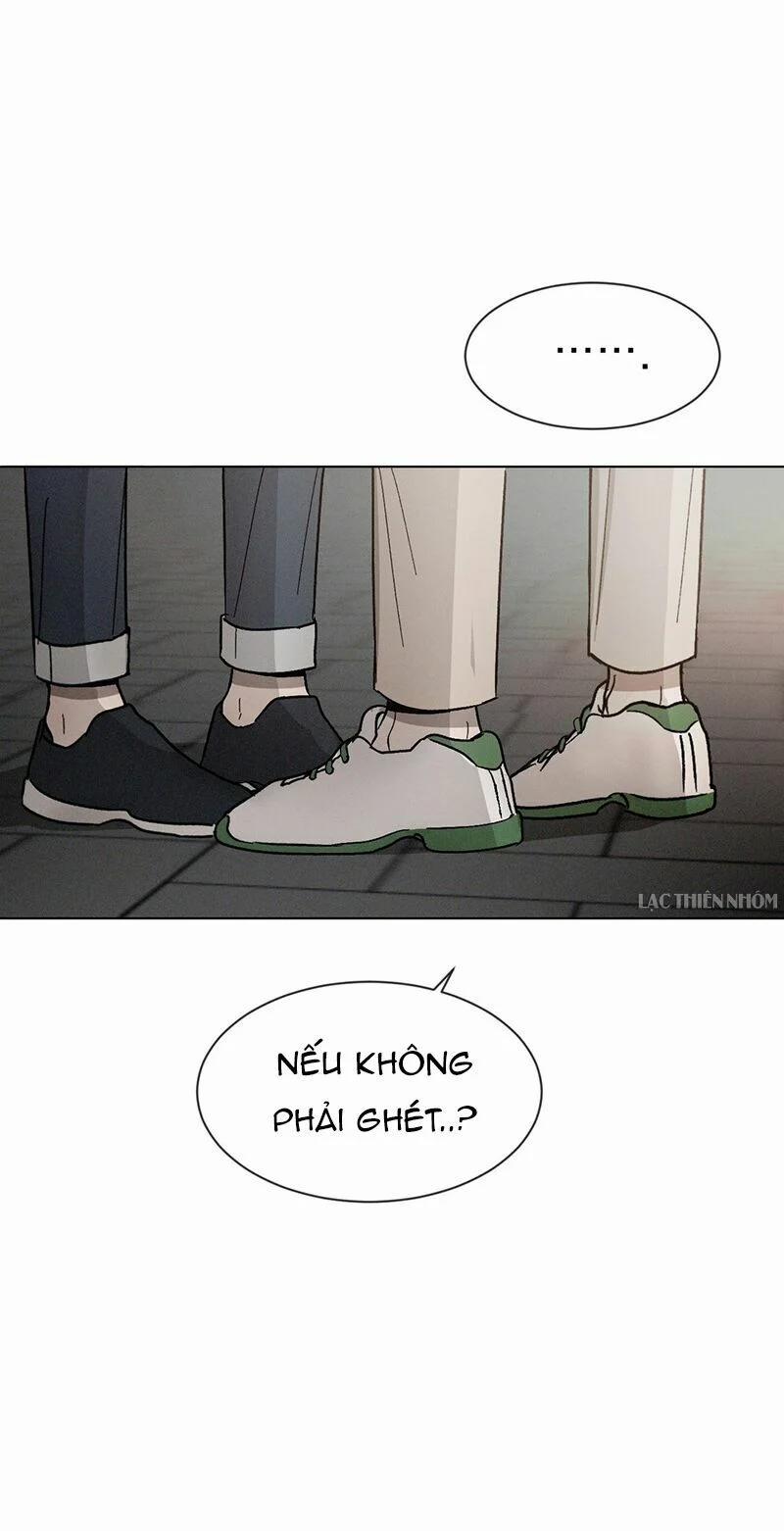 Tên Lưu Ban 32 trang 22