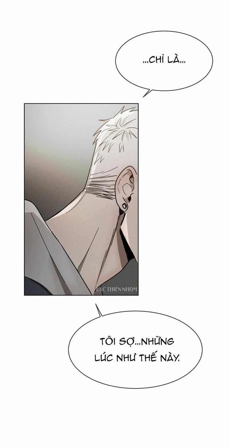 Tên Lưu Ban 32 trang 23