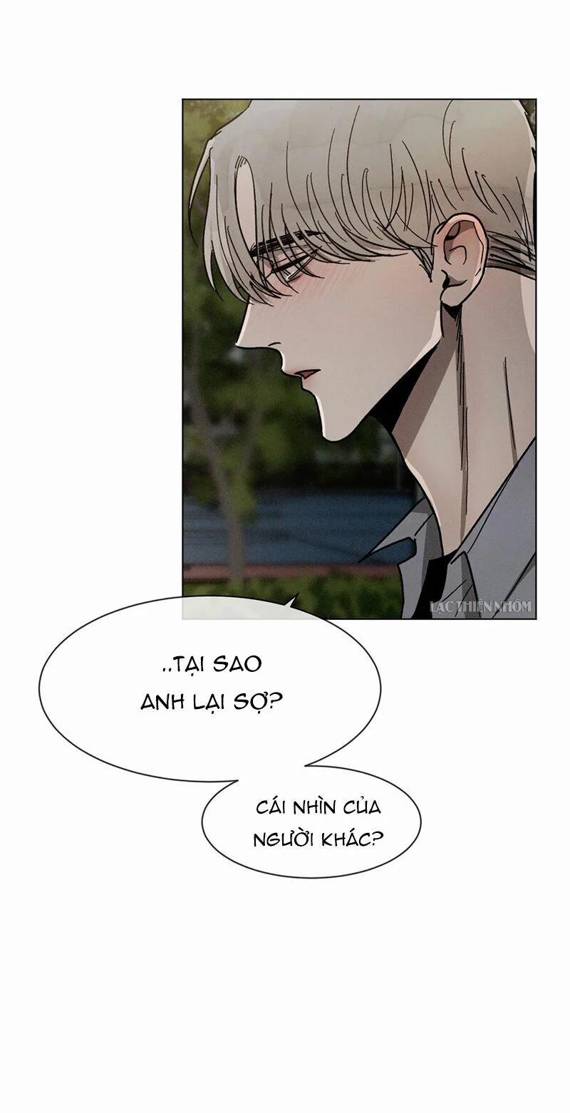 Tên Lưu Ban 32 trang 24