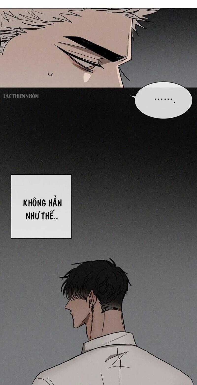 Tên Lưu Ban 32 trang 25