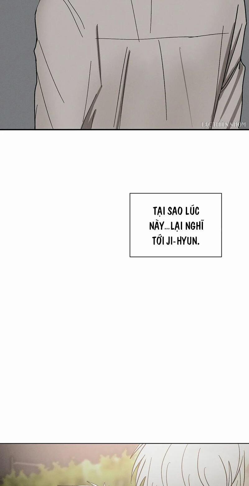 Tên Lưu Ban 32 trang 26