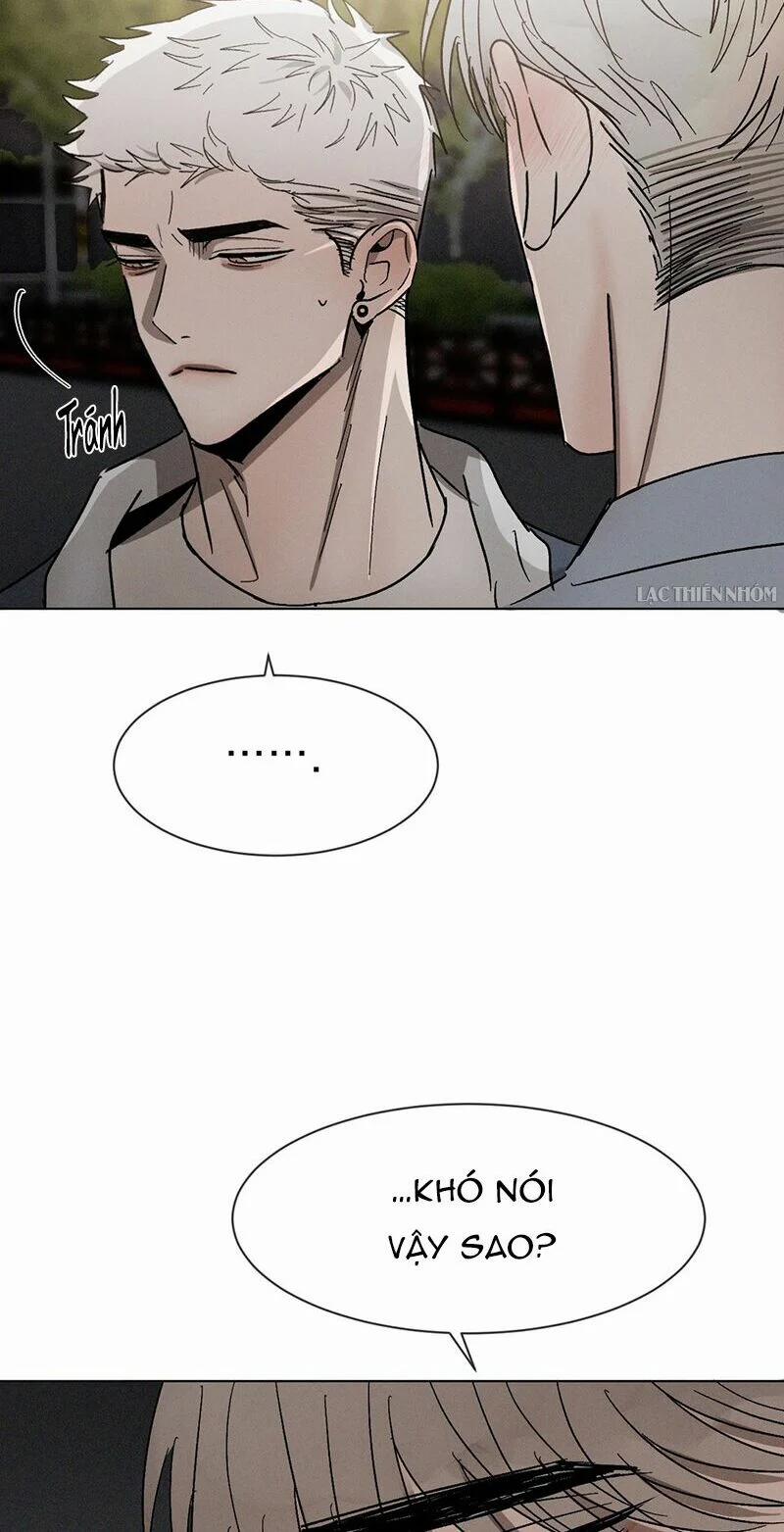 Tên Lưu Ban 32 trang 27