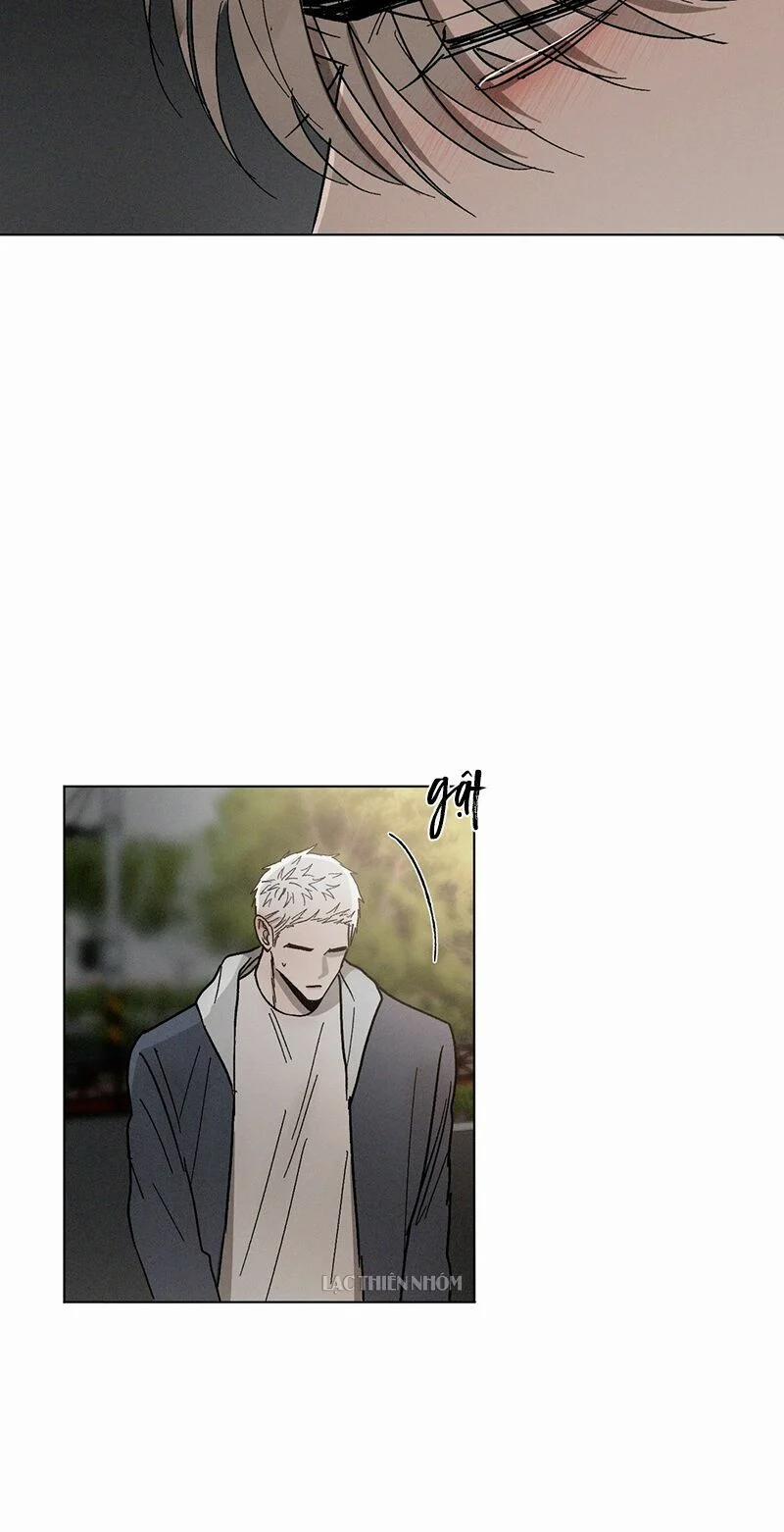 Tên Lưu Ban 32 trang 28