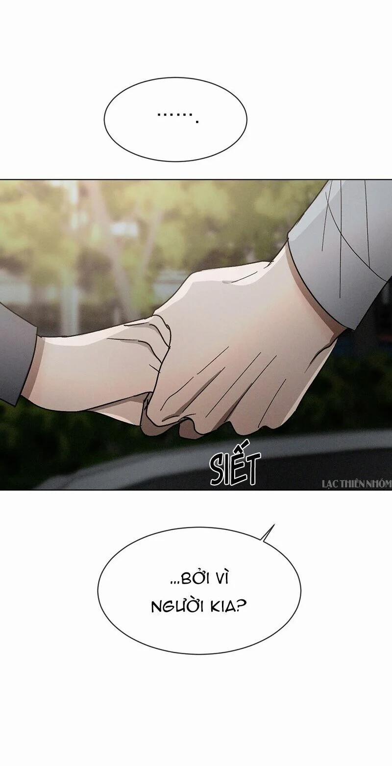 Tên Lưu Ban 32 trang 29