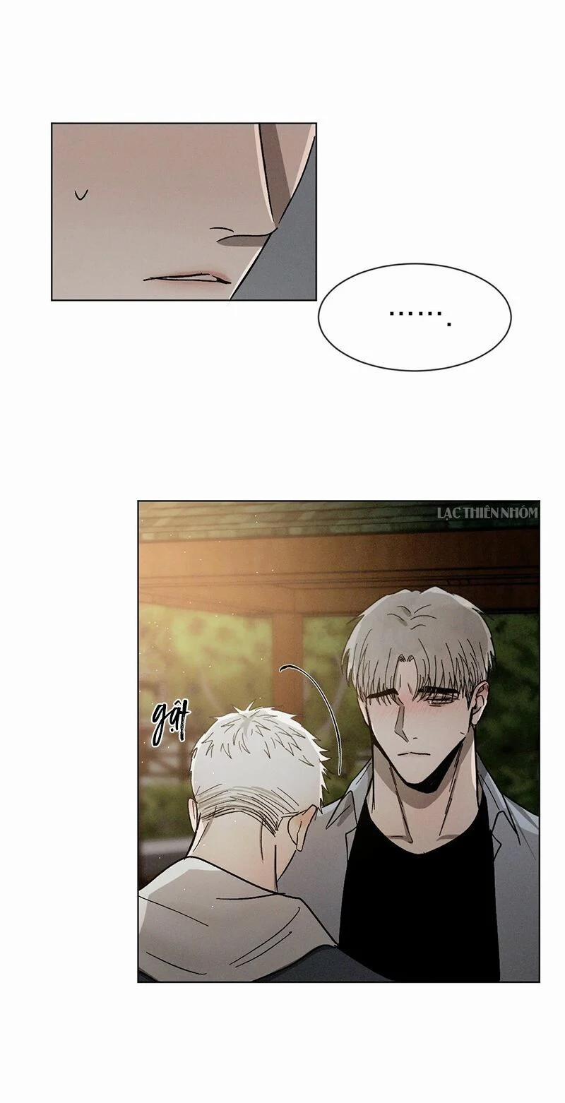 Tên Lưu Ban 32 trang 30