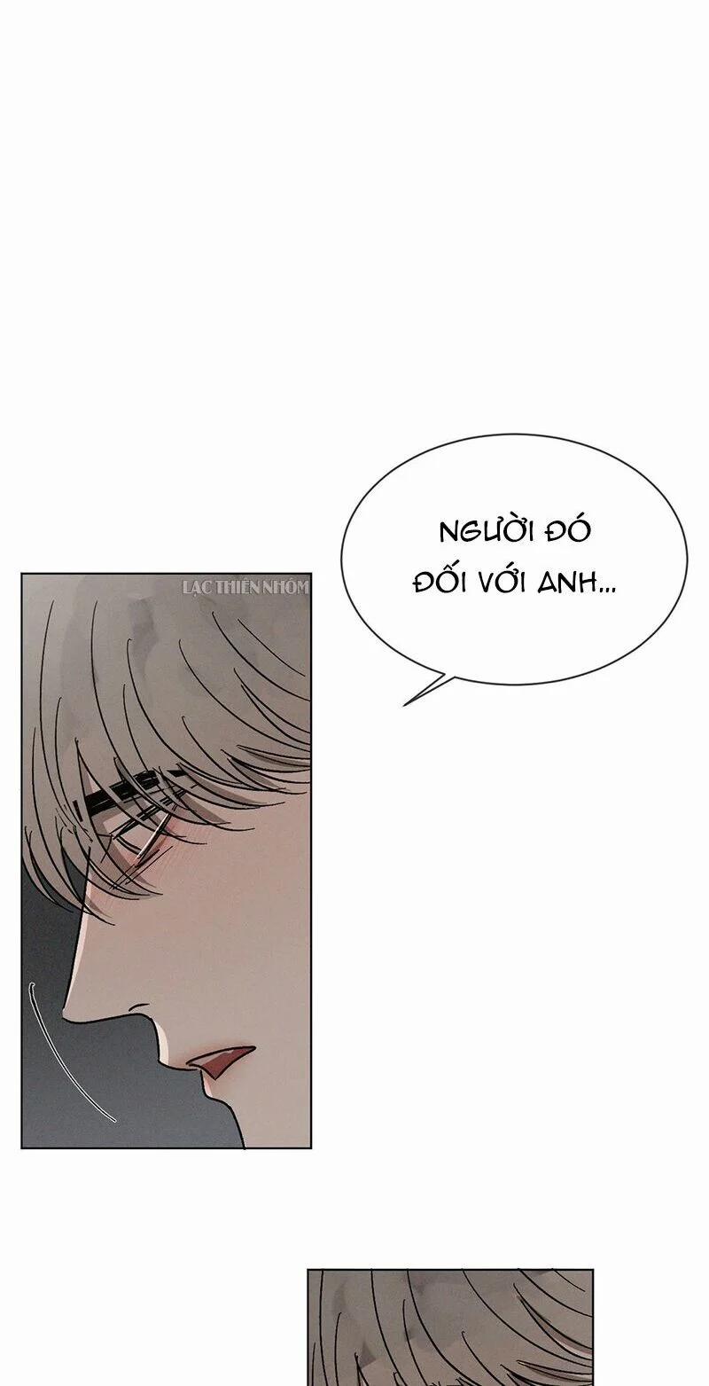 Tên Lưu Ban 32 trang 31