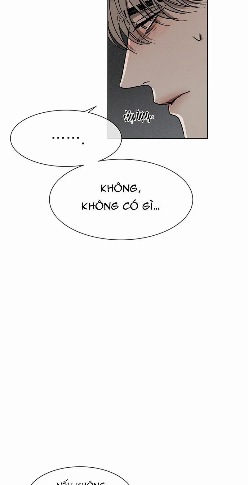 Tên Lưu Ban 32 trang 32