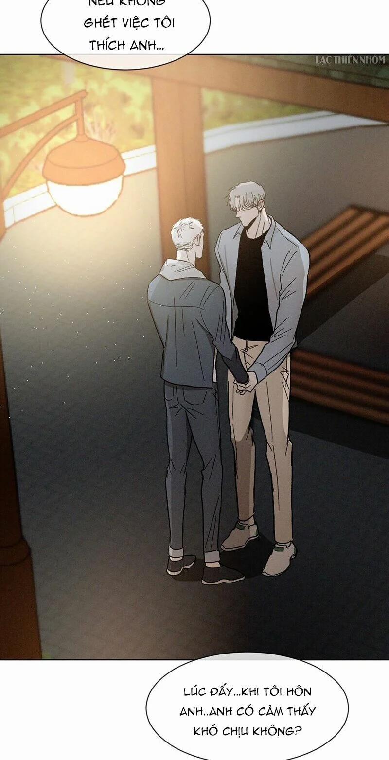 Tên Lưu Ban 32 trang 33