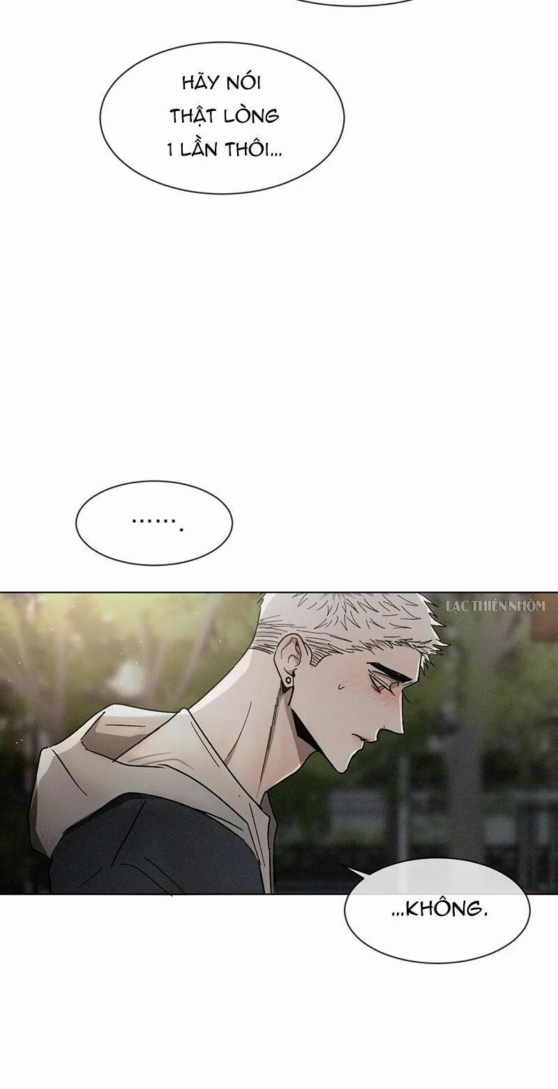 Tên Lưu Ban 32 trang 34