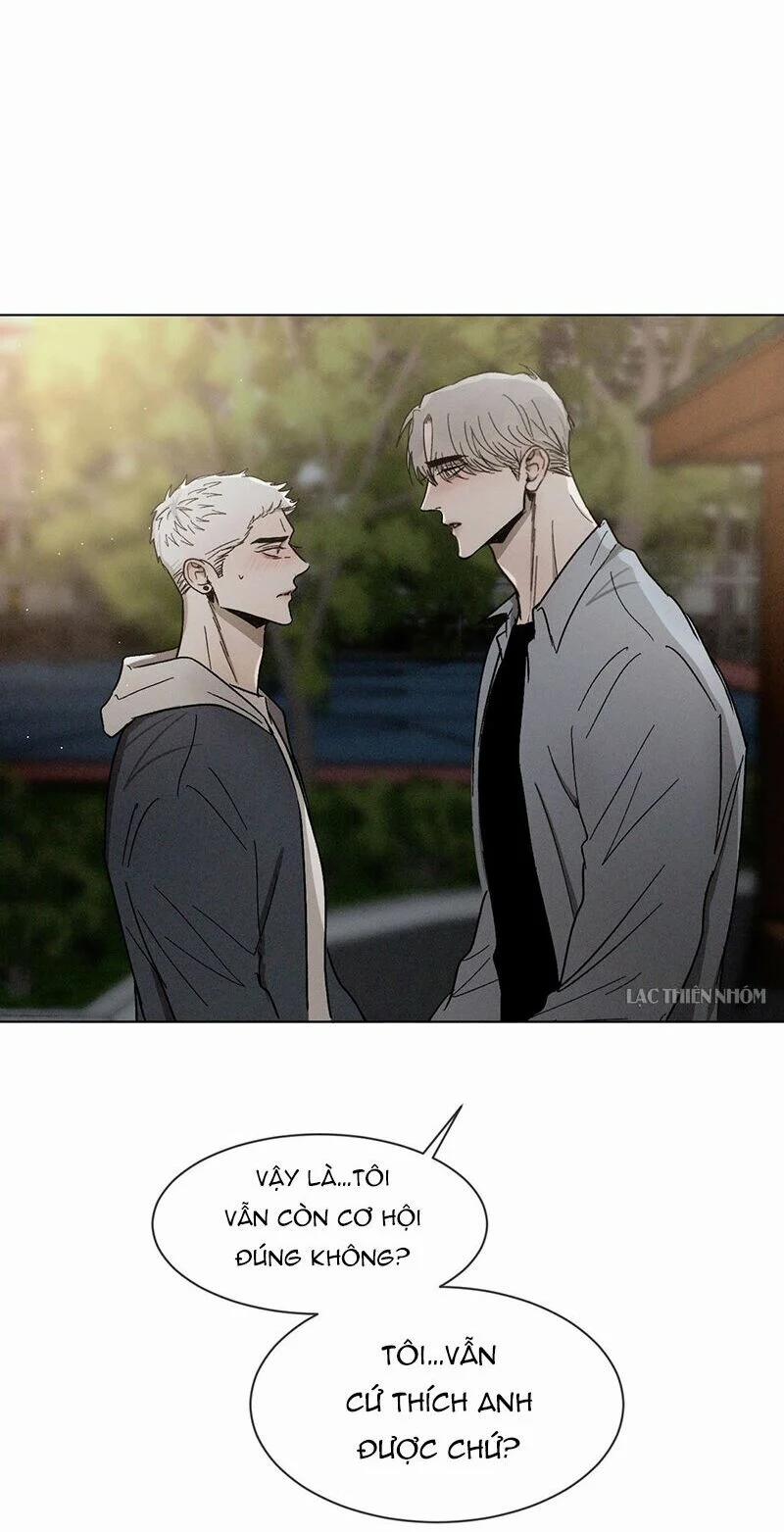 Tên Lưu Ban 32 trang 35