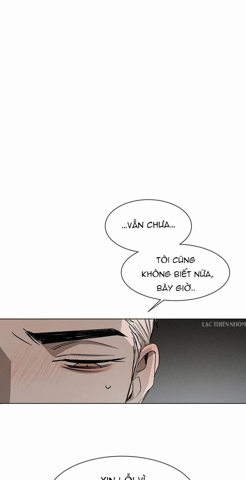 Tên Lưu Ban 32 trang 36