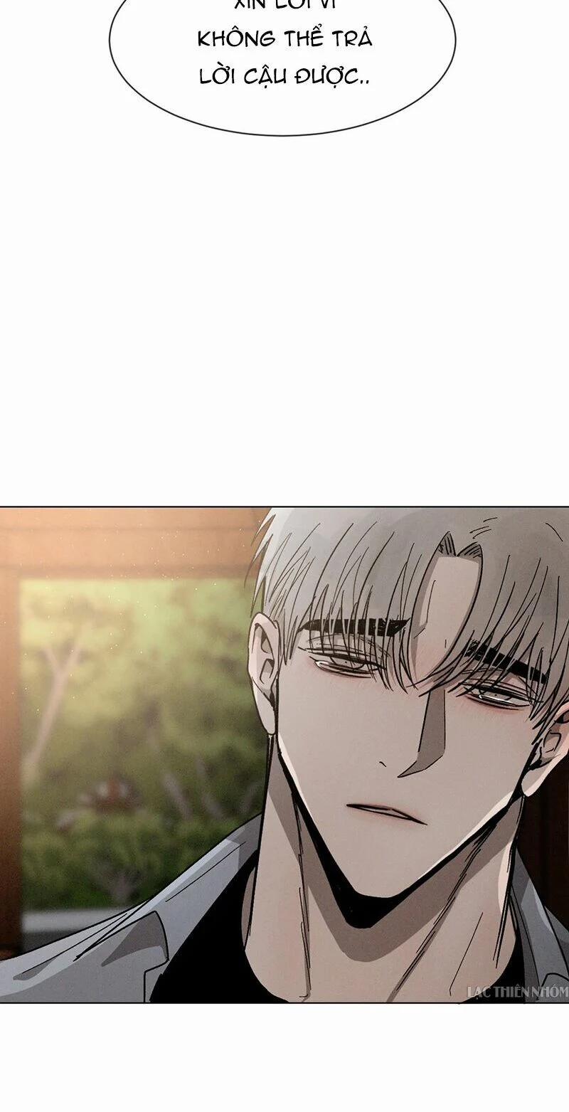 Tên Lưu Ban 32 trang 37