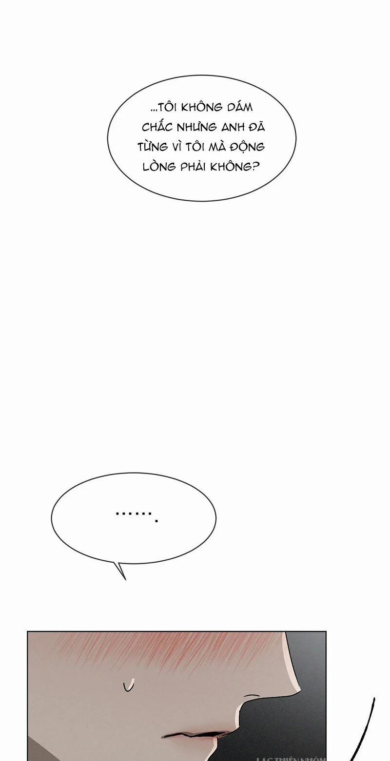 Tên Lưu Ban 32 trang 38