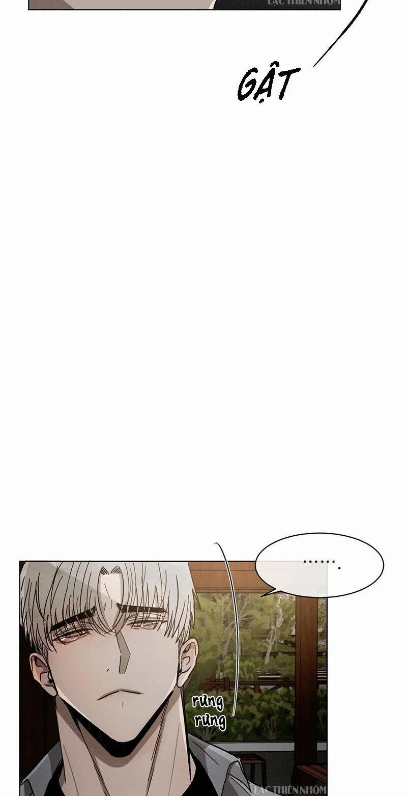 Tên Lưu Ban 32 trang 39