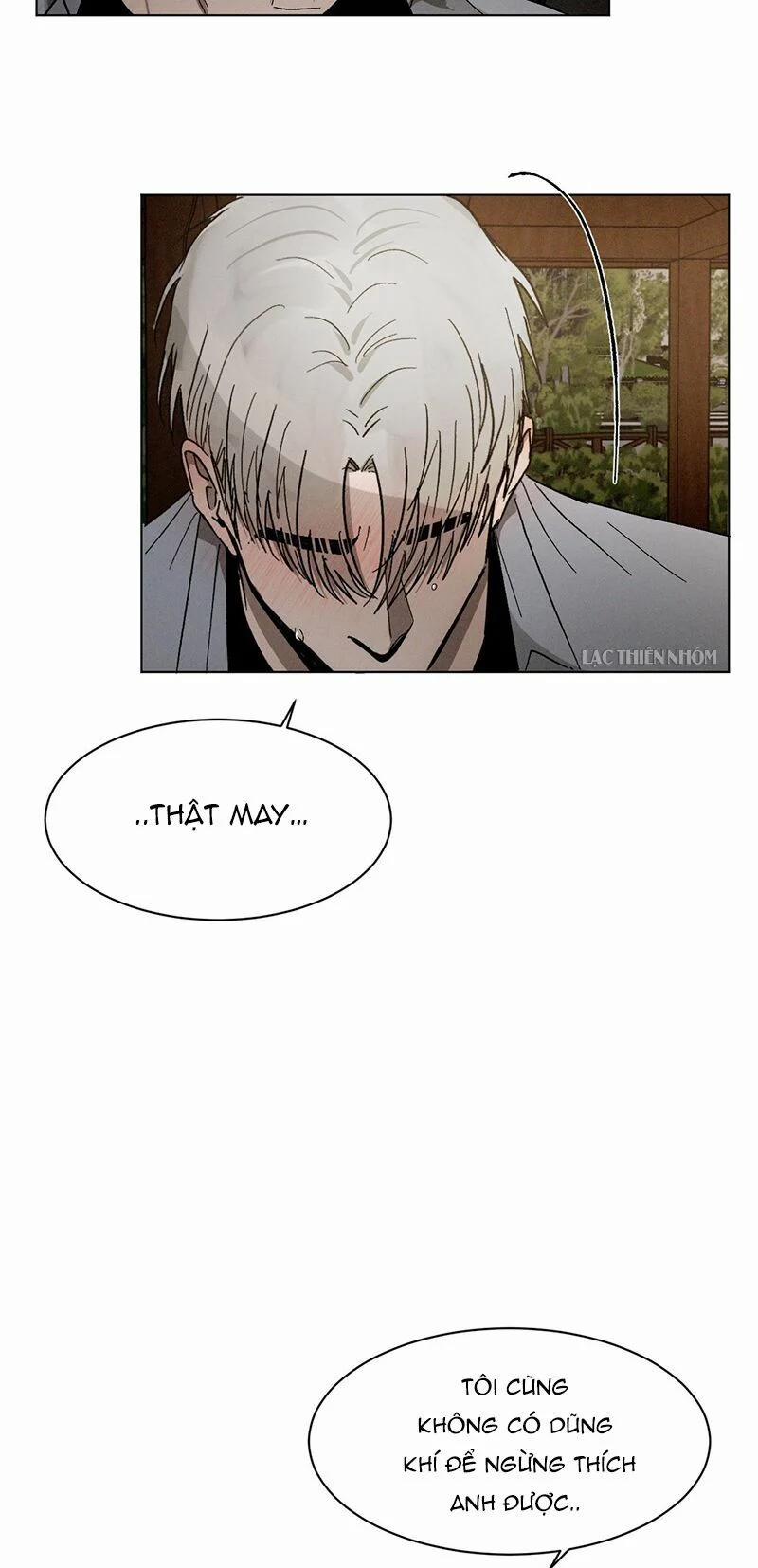 Tên Lưu Ban 32 trang 40