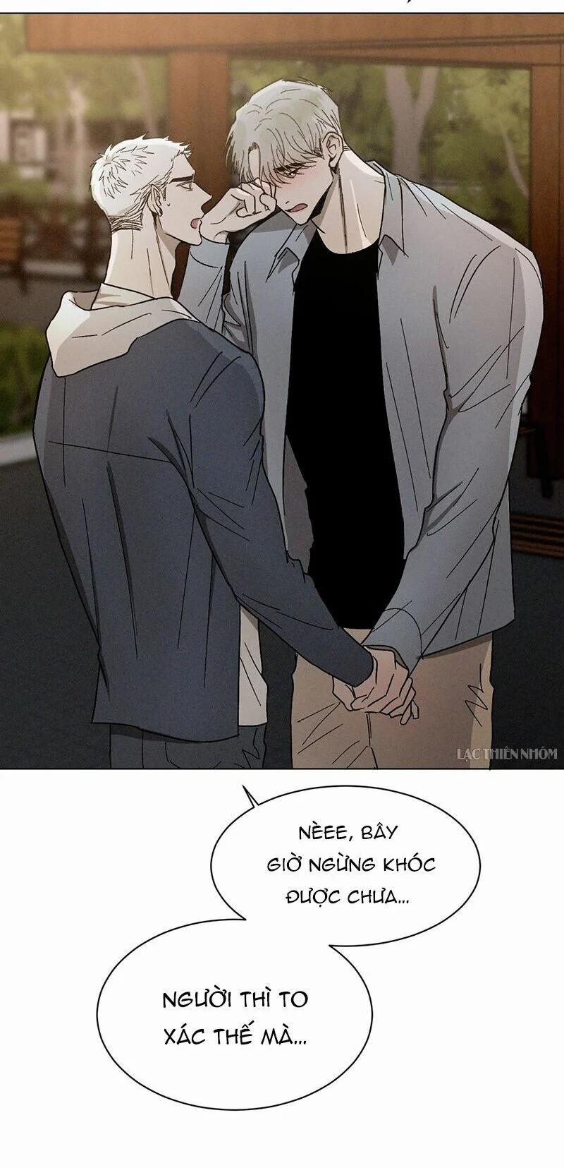 Tên Lưu Ban 32 trang 41