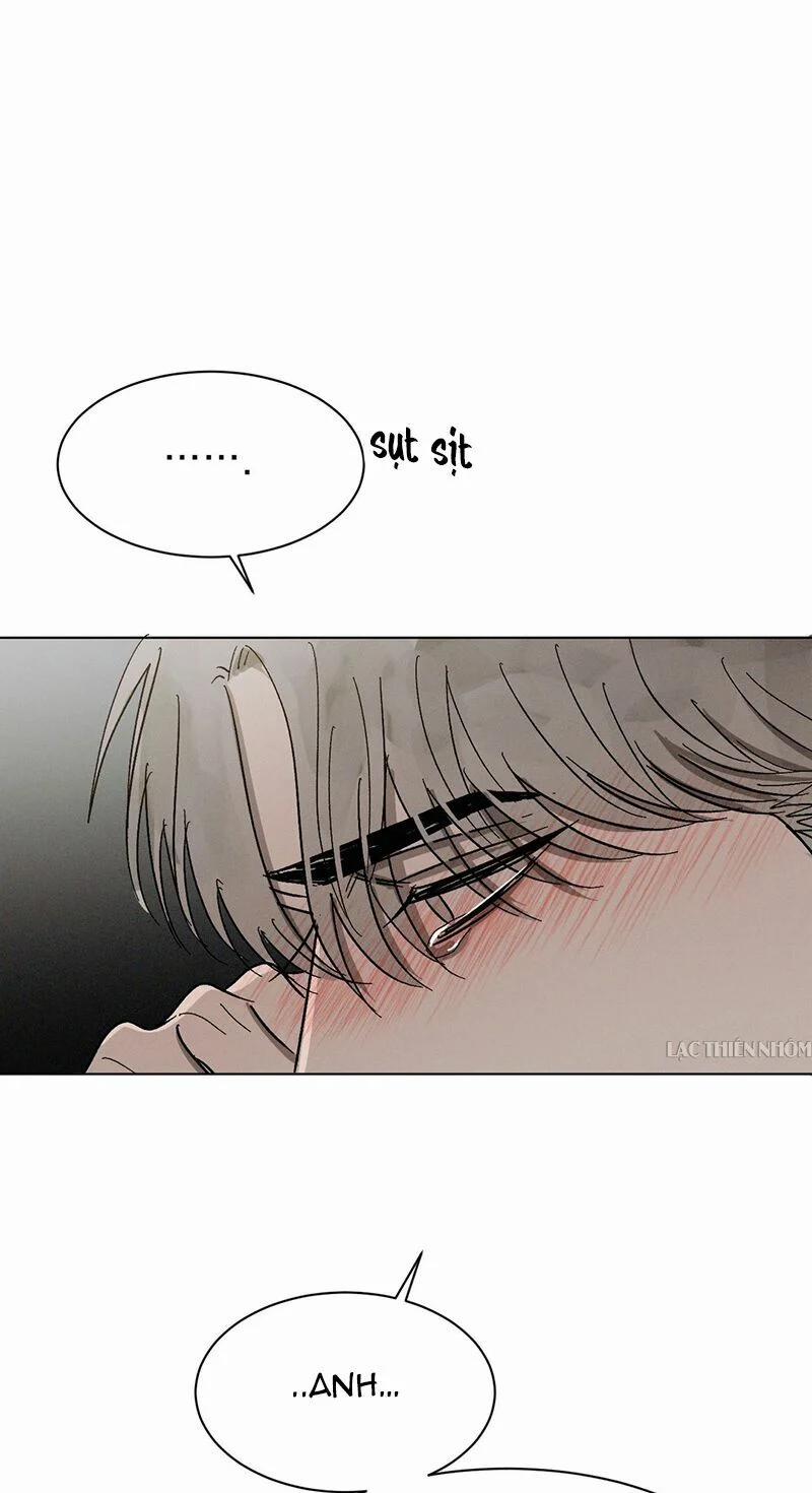 Tên Lưu Ban 32 trang 42